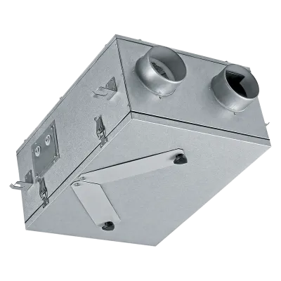 Blauberg Komfort Ultra D105-A